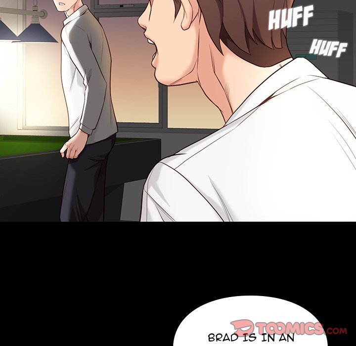 Reunion chapter 4 page 135