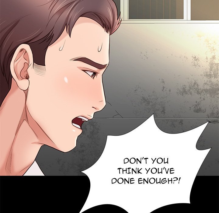 Reunion chapter 4 page 157