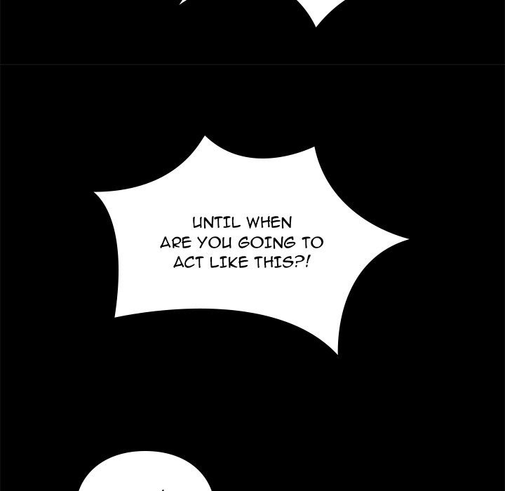 Reunion chapter 4 page 158