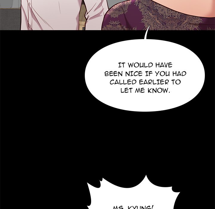 Reunion chapter 40 page 49