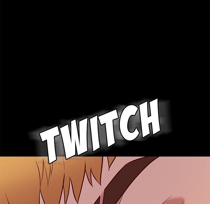 Reunion chapter 40 page 66