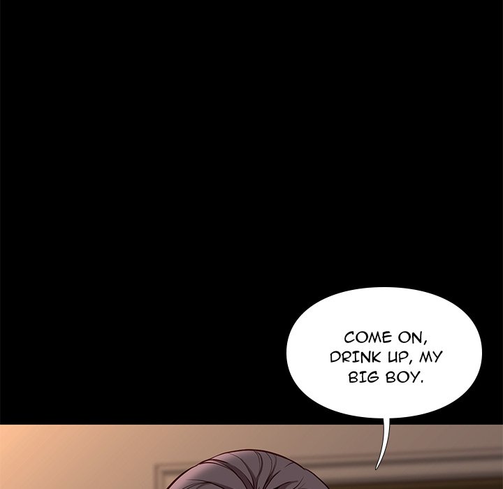 Reunion chapter 40 page 70