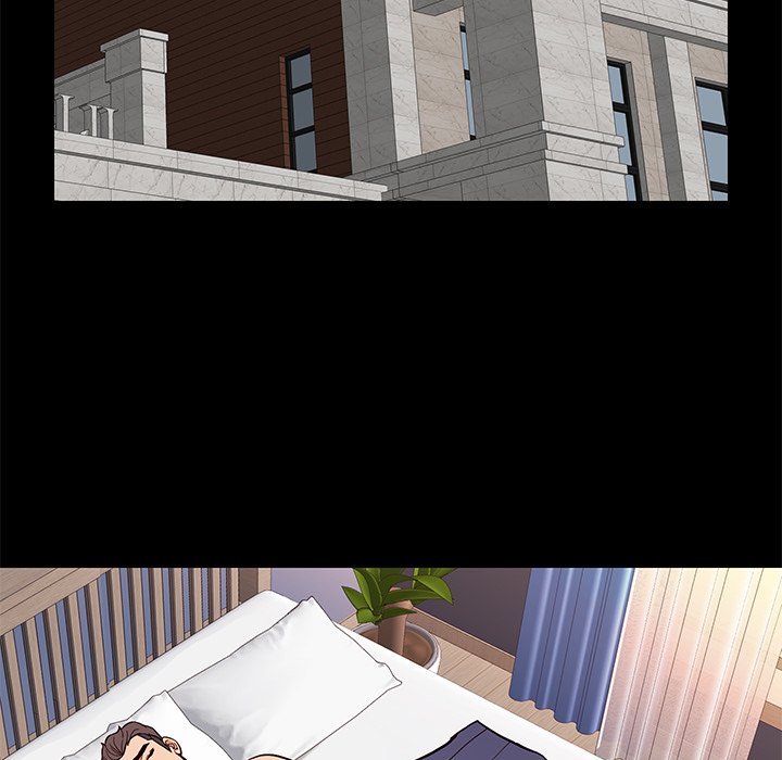 Reunion chapter 40 page 77
