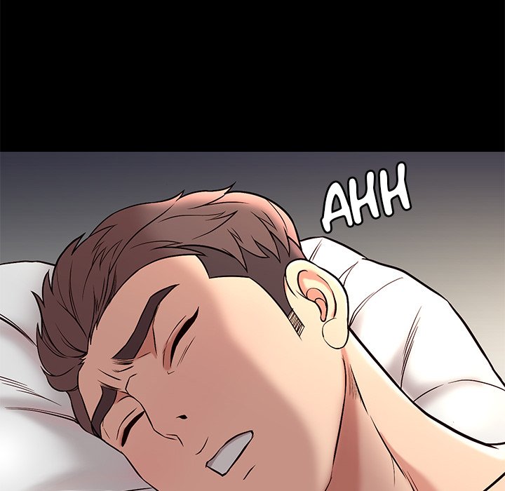 Reunion chapter 40 page 79