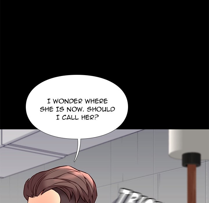 Reunion chapter 40 page 101