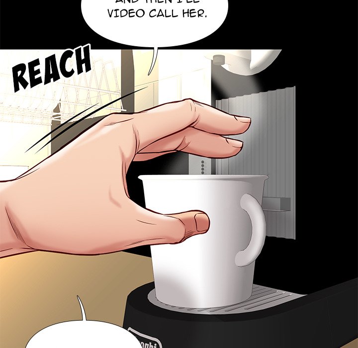 Reunion chapter 40 page 107