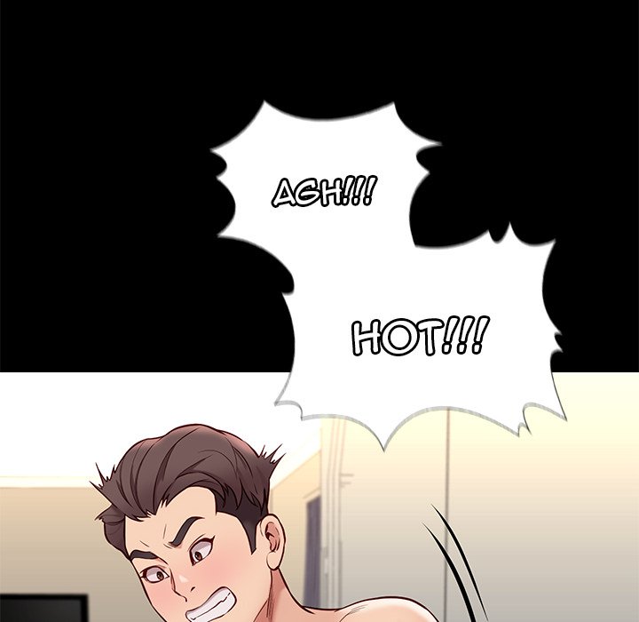 Reunion chapter 40 page 110