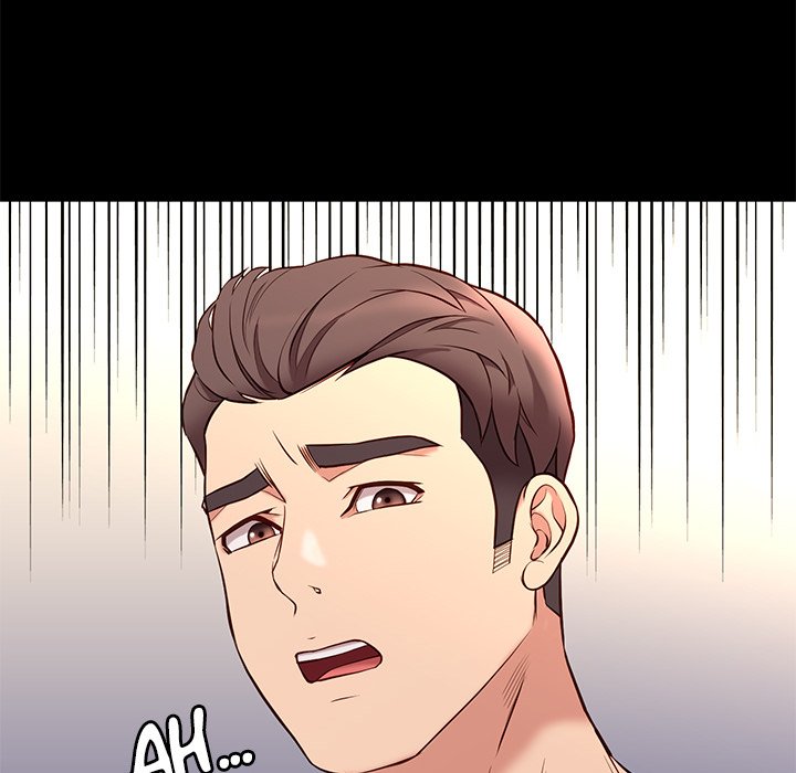 Reunion chapter 40 page 117