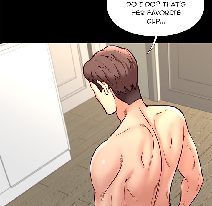 Reunion chapter 40 page 119