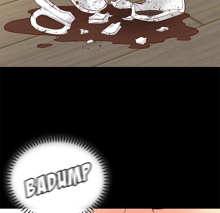 Reunion chapter 40 page 122