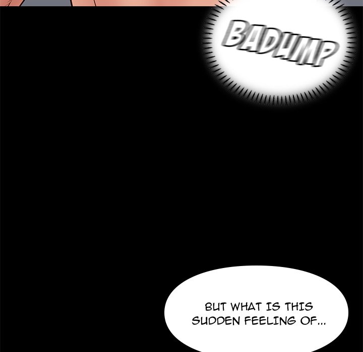 Reunion chapter 40 page 124