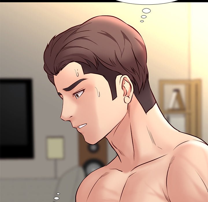 Reunion chapter 40 page 125