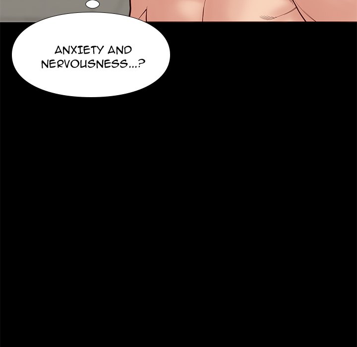 Reunion chapter 40 page 126