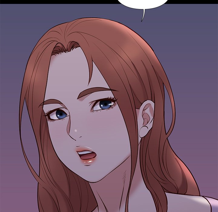 Reunion chapter 41 page 55