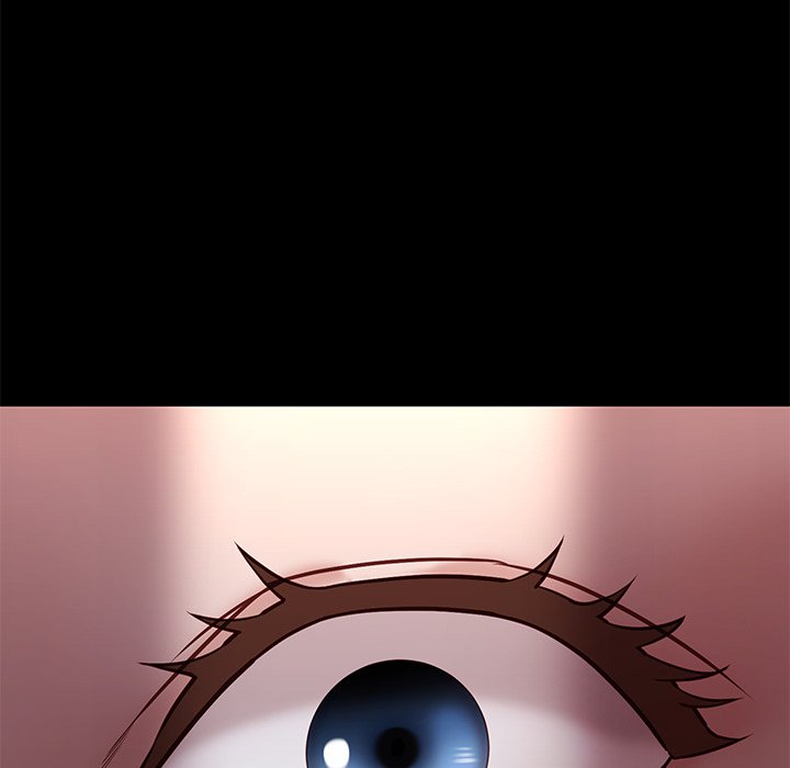 Reunion chapter 41 page 65