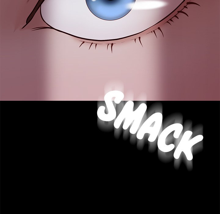 Reunion chapter 41 page 66
