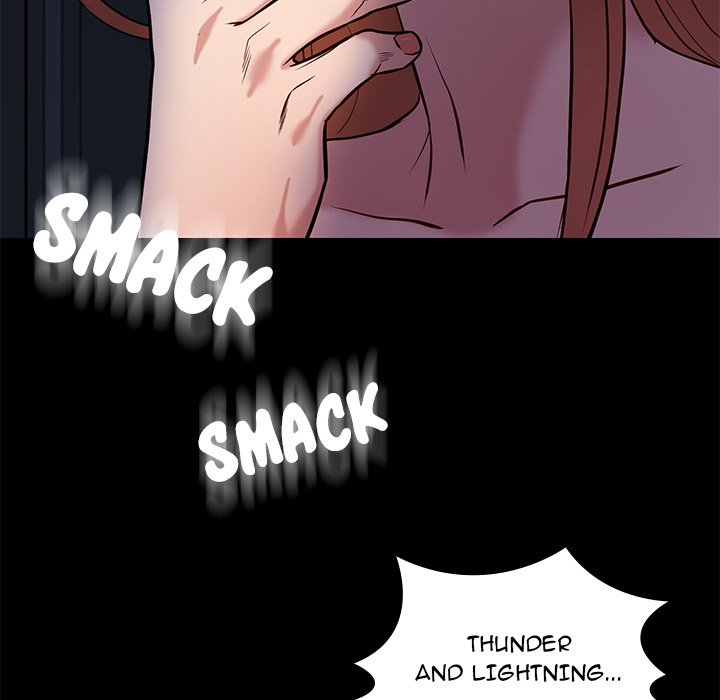 Reunion chapter 41 page 71