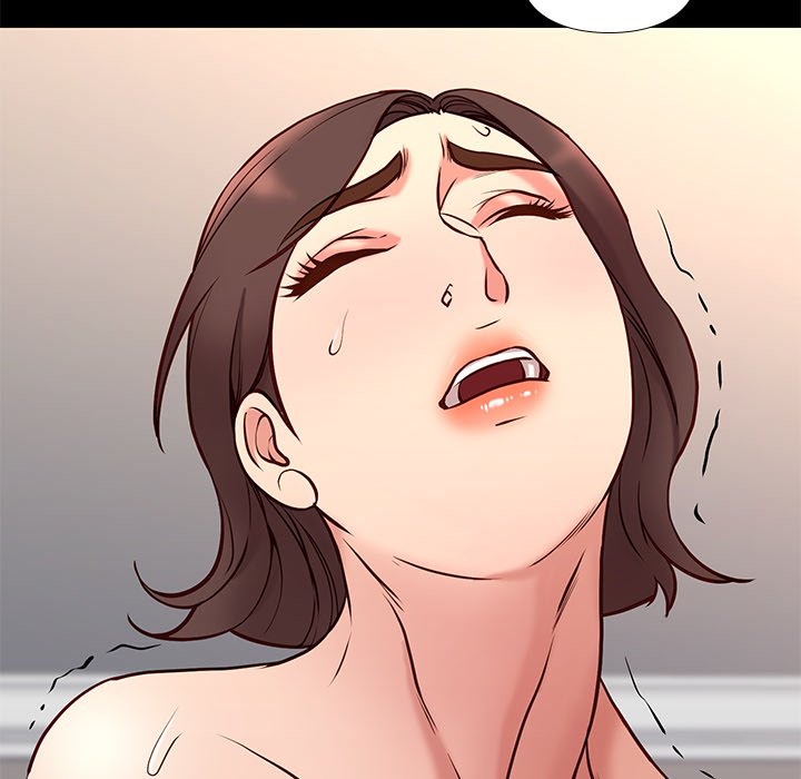Reunion chapter 41 page 83