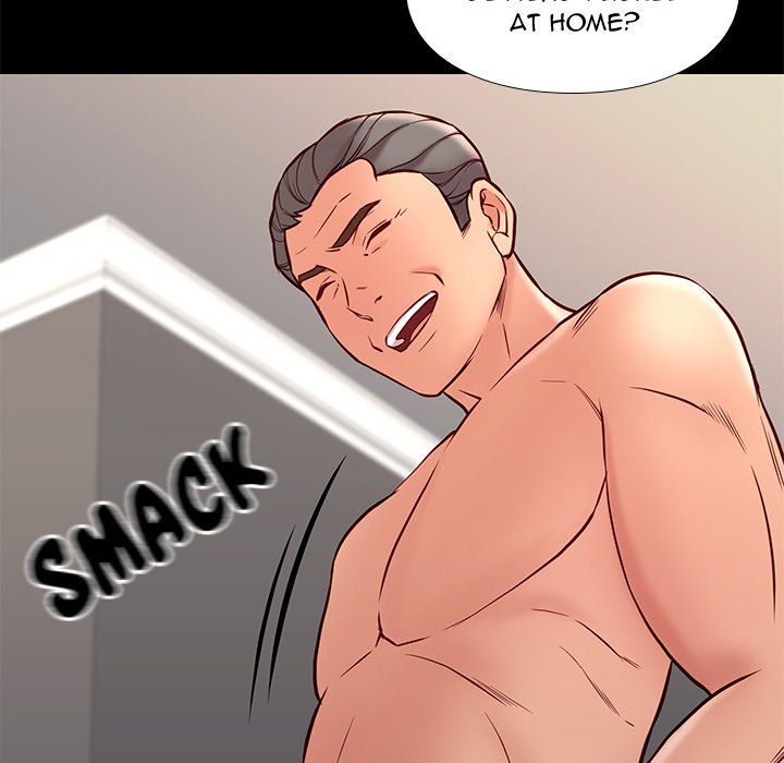 Reunion chapter 41 page 85