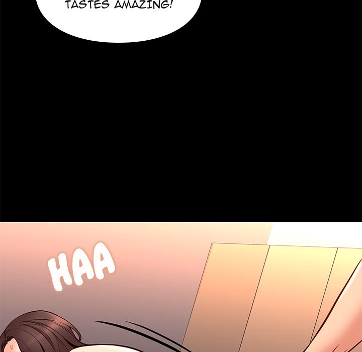 Reunion chapter 41 page 92