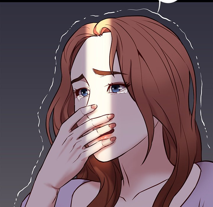 Reunion chapter 41 page 99