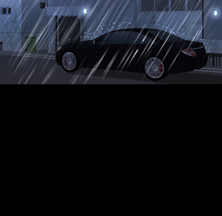 Reunion chapter 41 page 103