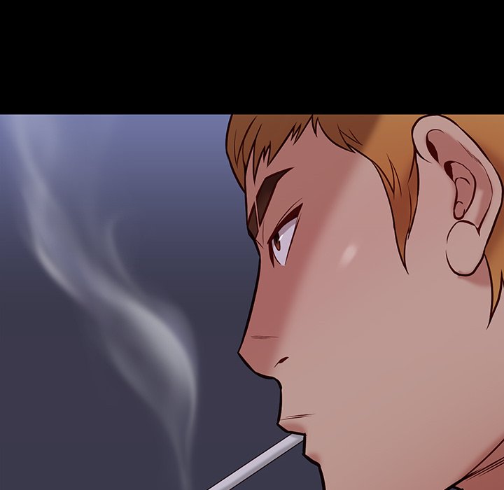 Reunion chapter 41 page 106