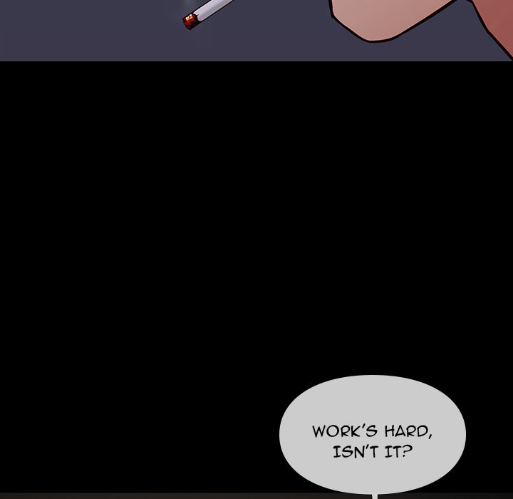Reunion chapter 41 page 107