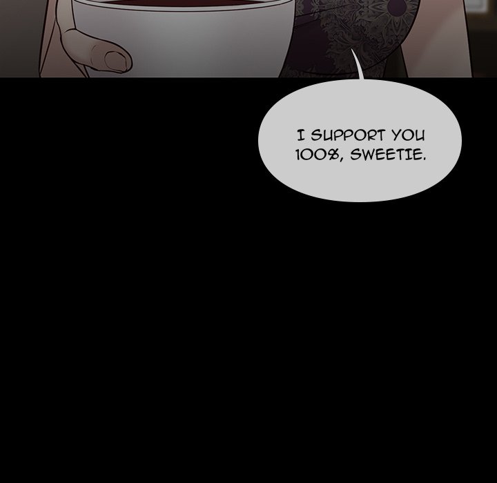 Reunion chapter 41 page 109