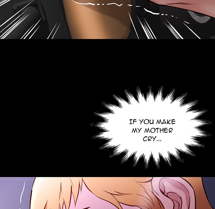 Reunion chapter 41 page 111