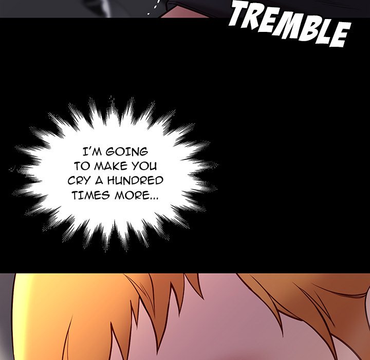 Reunion chapter 41 page 113