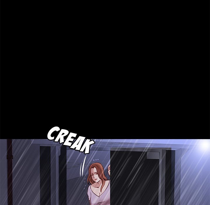 Reunion chapter 41 page 115