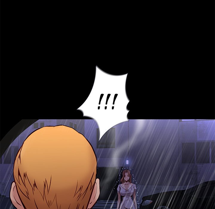 Reunion chapter 41 page 118