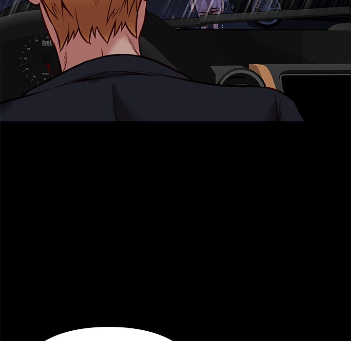 Reunion chapter 41 page 119