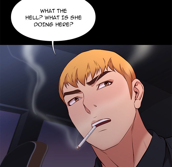Reunion chapter 41 page 120