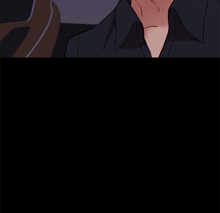 Reunion chapter 41 page 121