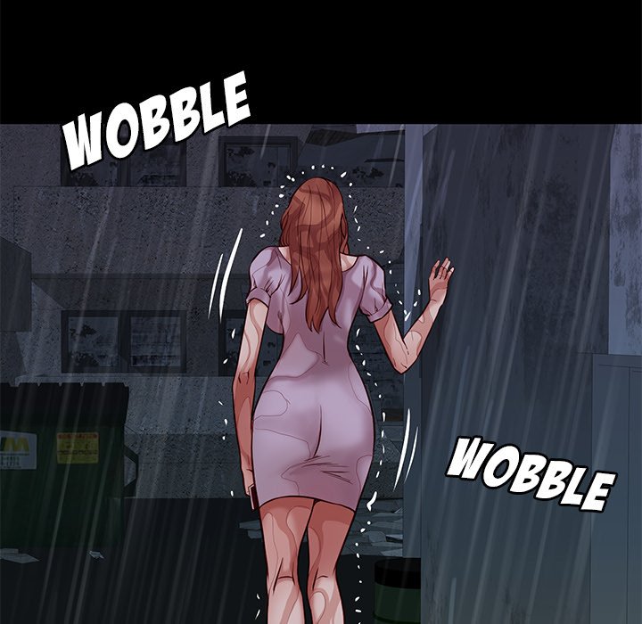 Reunion chapter 41 page 122