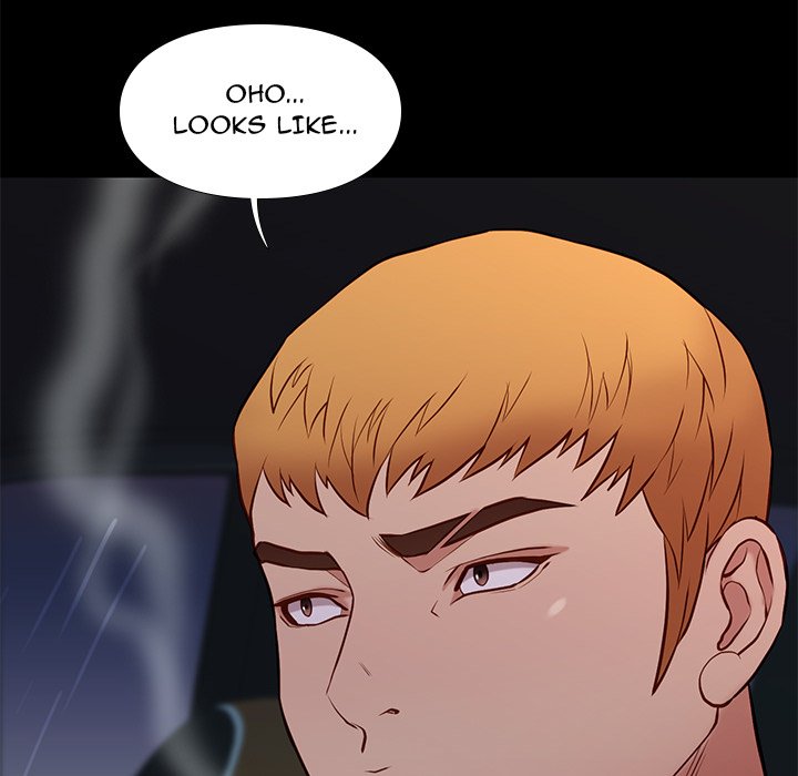 Reunion chapter 41 page 124