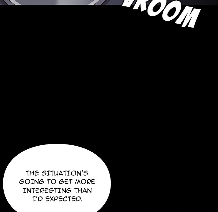 Reunion chapter 41 page 127