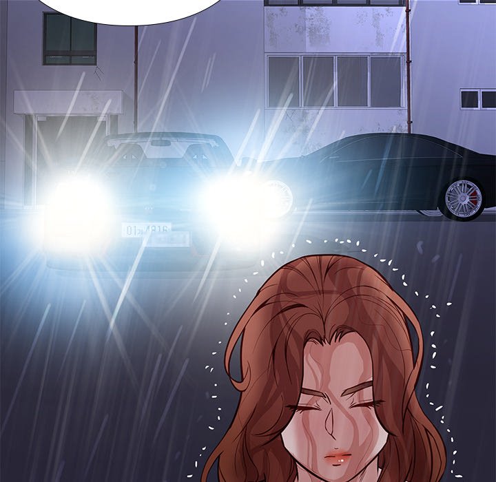Reunion chapter 41 page 128