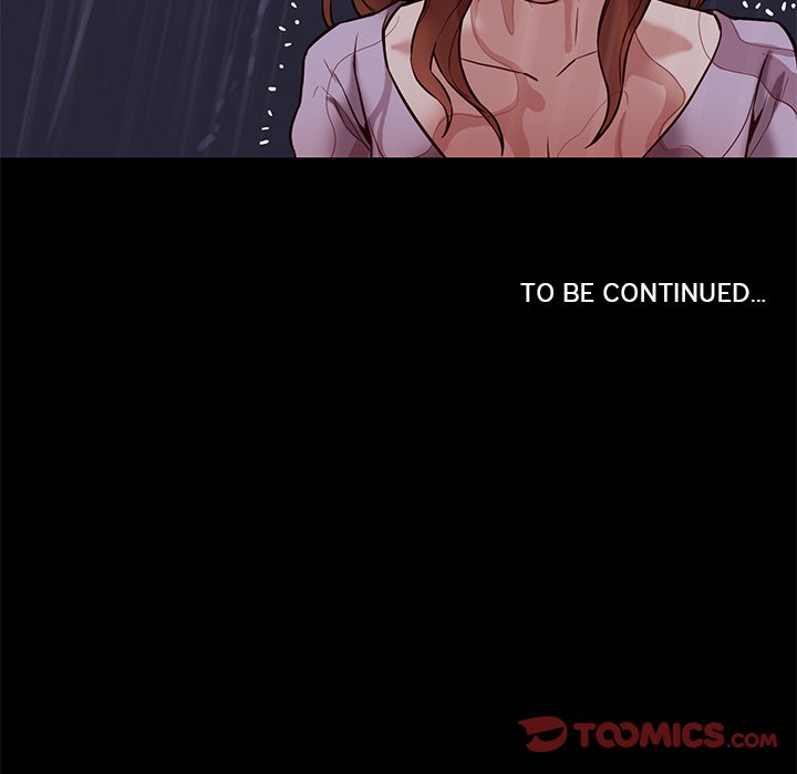 Reunion chapter 41 page 129