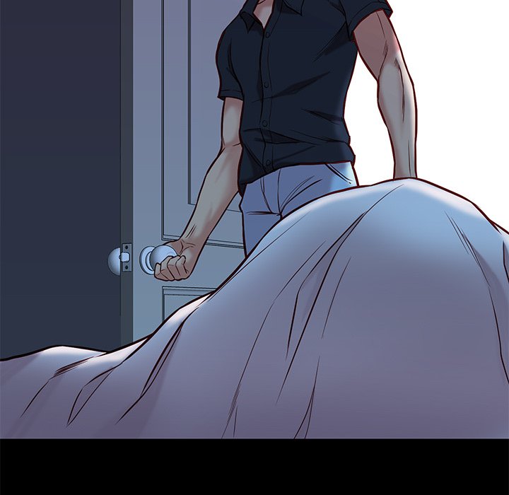 Reunion chapter 42 page 71
