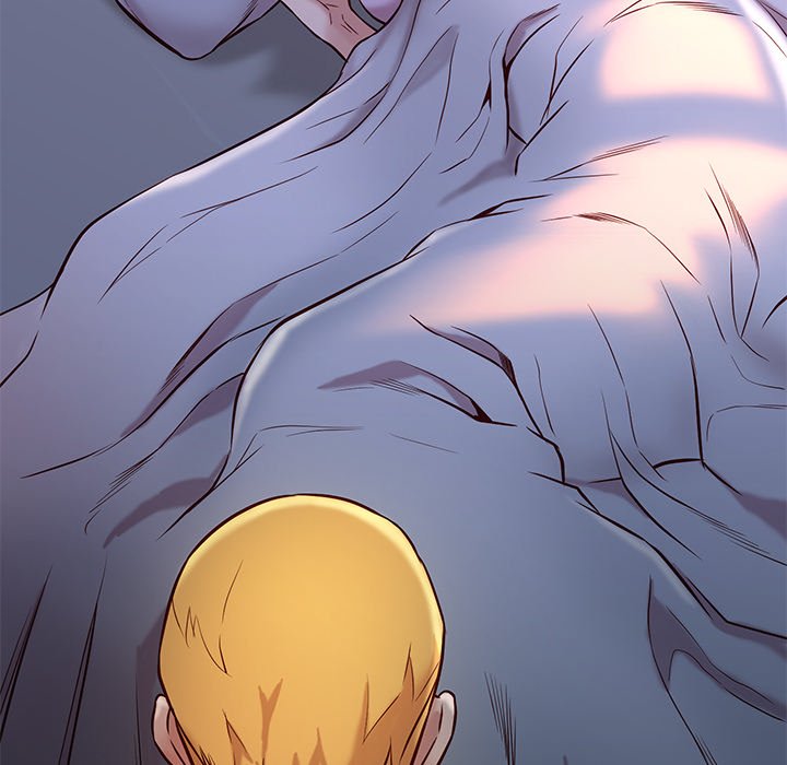 Reunion chapter 42 page 73