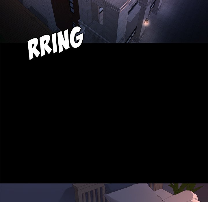 Reunion chapter 42 page 95