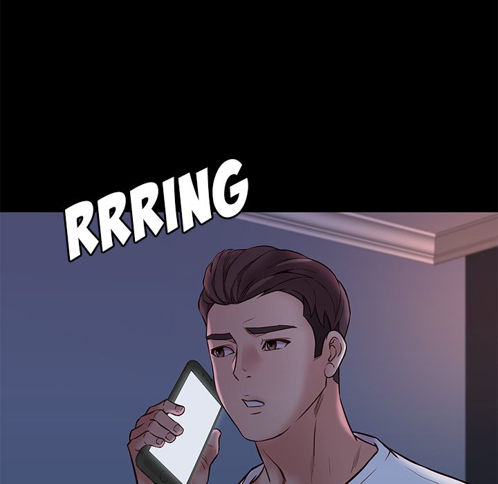 Reunion chapter 42 page 97