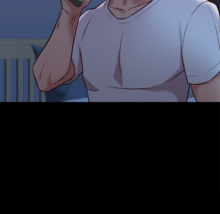 Reunion chapter 42 page 98