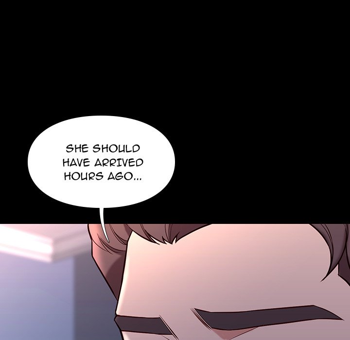 Reunion chapter 42 page 99