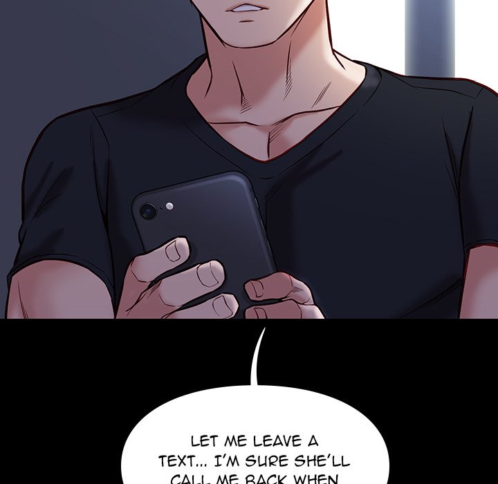 Reunion chapter 42 page 104