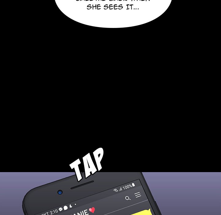 Reunion chapter 42 page 105