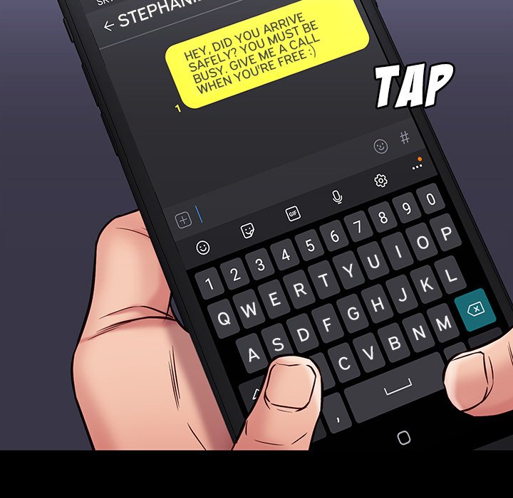 Reunion chapter 42 page 106